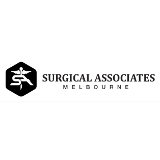 Surgical Associates Melbourne