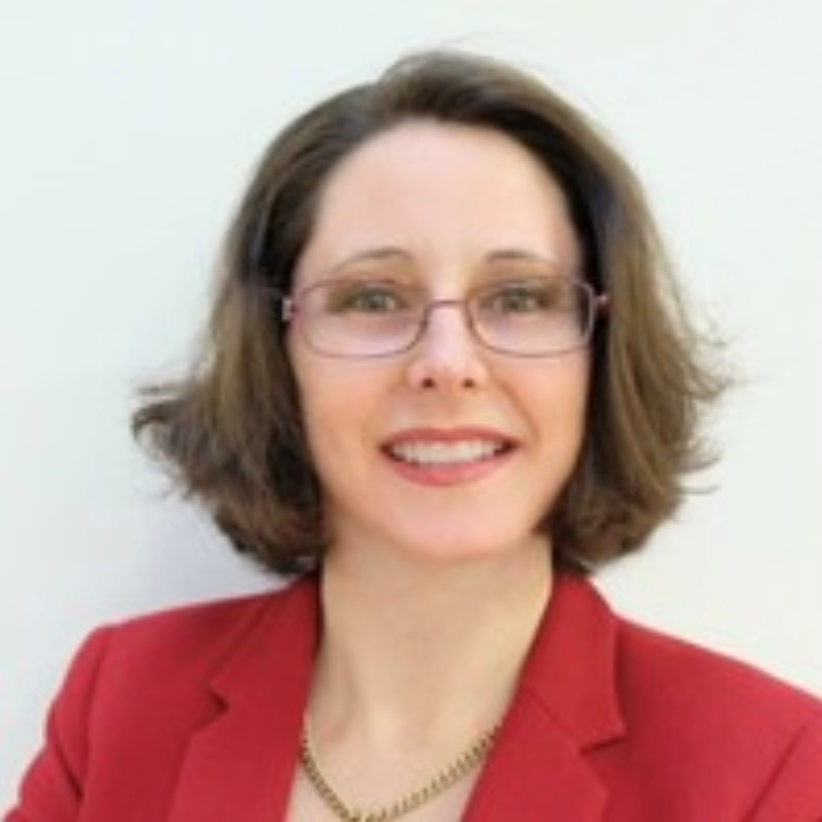 Dr Tania Hossack