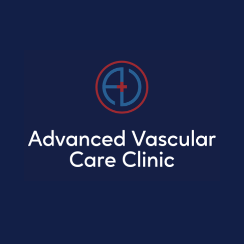 Advanced Vascular Care Clinic