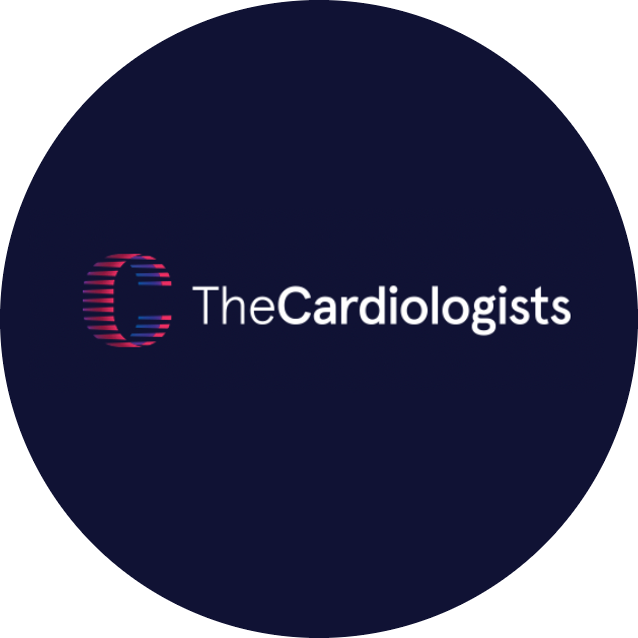 The Cardiologists