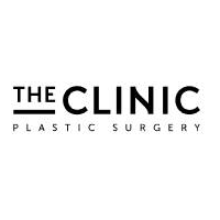 The Clinic Plastic Surgery