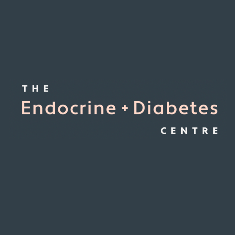 The Endocrine and Diabetes Centre