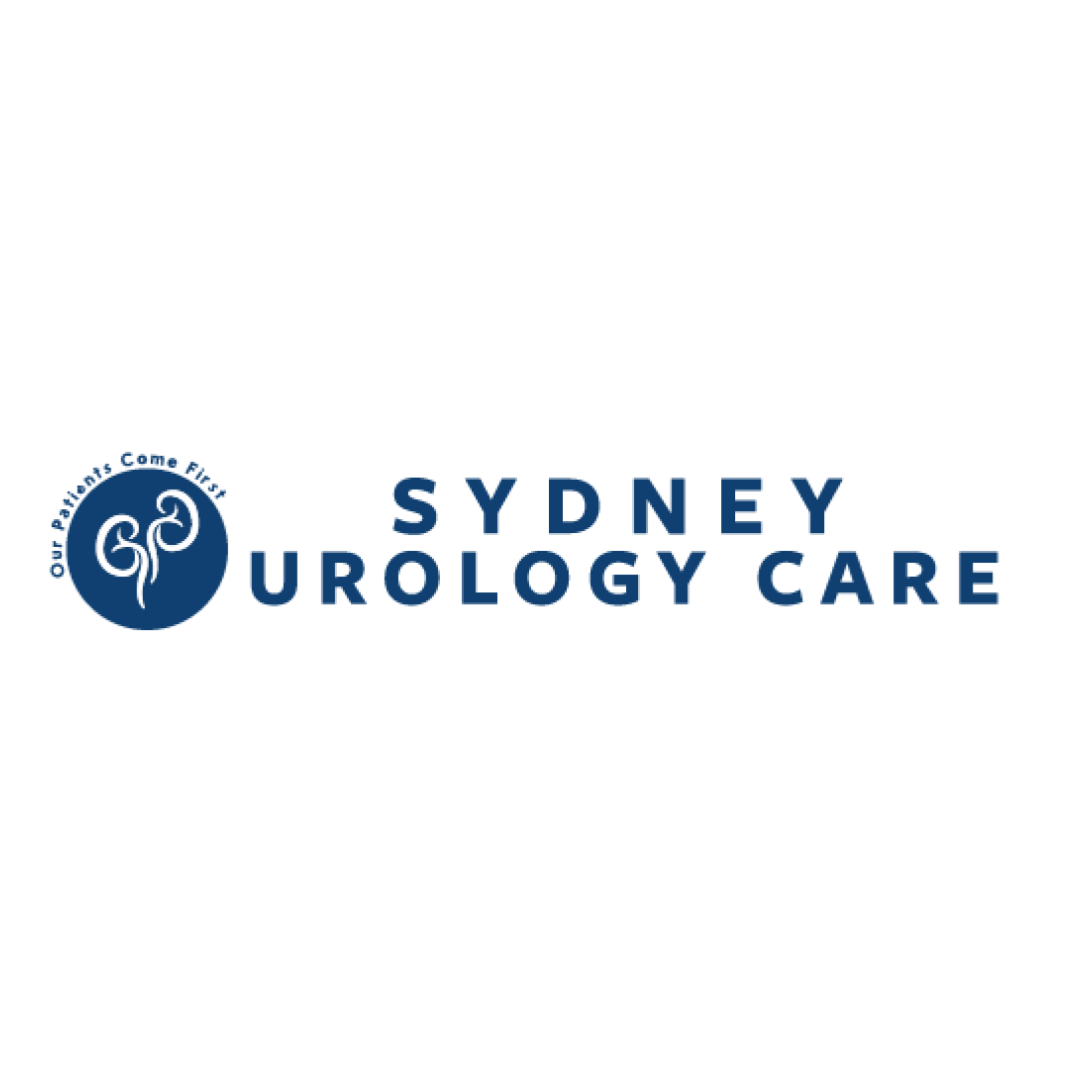 Sydney Urology Care
