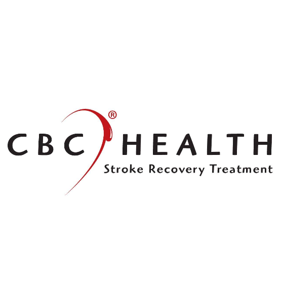 CBC Health Clinic