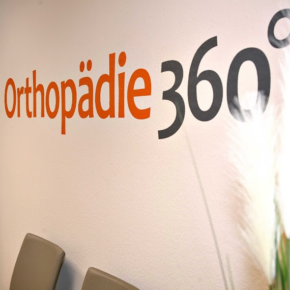 Orthopädie 360° In Köln-Innenstadt