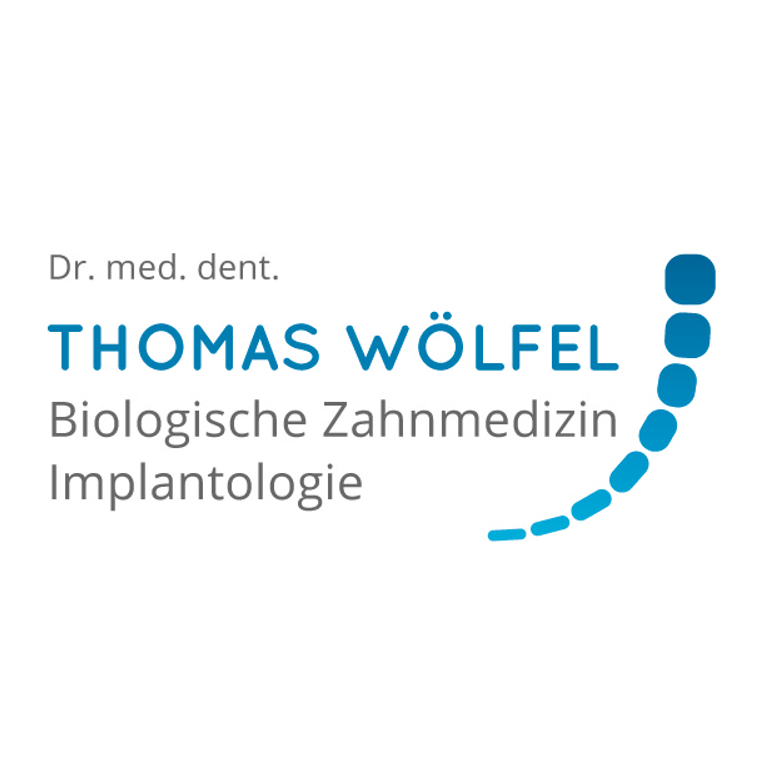 Praxis für Biologische Zahnmedizin Dr. med. dent. Thomas Wölfel