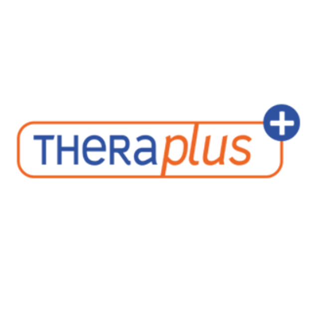 Theraplus - Physiotherapie München