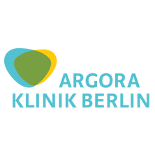 ARGORA Klinik Berlin