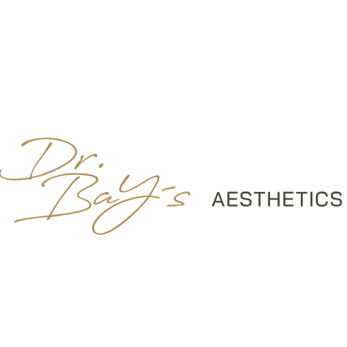 Dr. Bay’s Aesthetics
