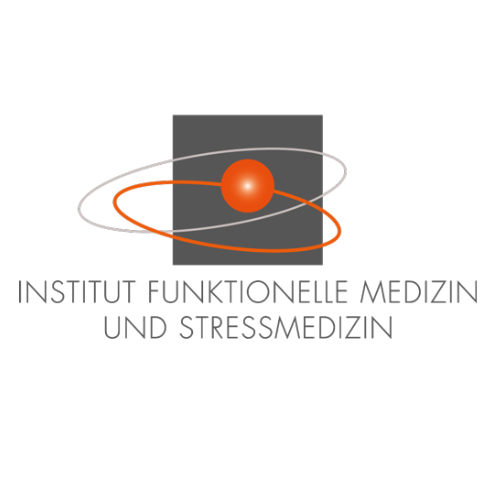 IFMS Institut Funktionelle Medizin und Stressmedizin