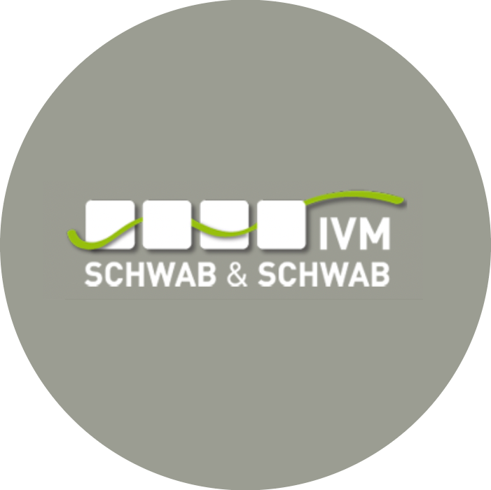 IVM Schwab
