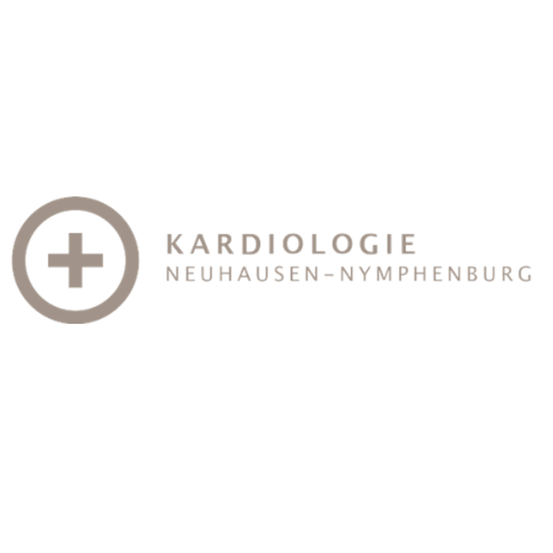 Kardiologie Neuhausen-Nymphenburg