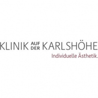 KLINIK AUF DER KARLSHÖHE für Plastische und Ästhetische Chirurgie Stuttgart