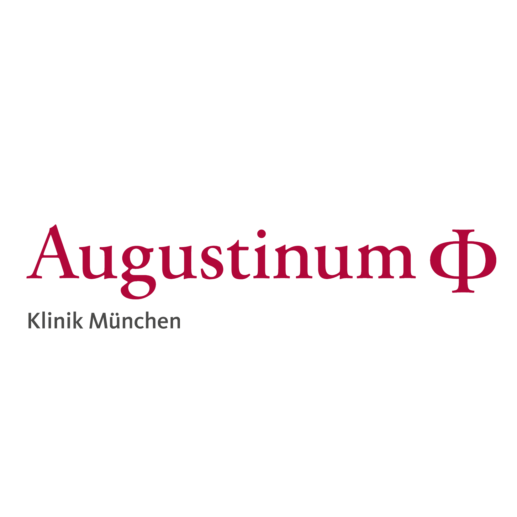 Klinik Augustinum