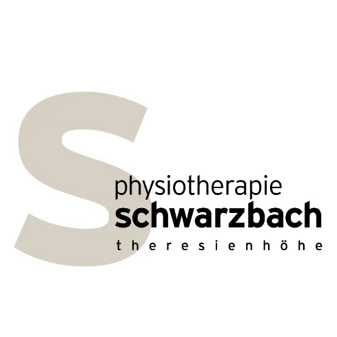 Herr Maik Schwarzbach | physiotherapie schwarzbach theresienhöhe