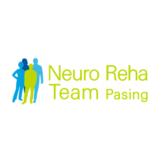 Neuro Reha Team Pasing