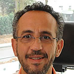 Dr. med. Oussama Al-Abyad
