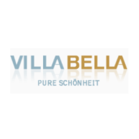 VILLA BELLA | Praxis für Plastische & Schönheits-Chirurgie