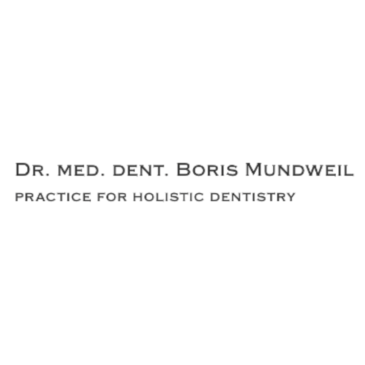 Zahnarztpraxis Dr. med. dent. Boris Mundweil