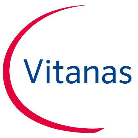 Vitanas Klinik & Tagesklinik für Geriatrie
