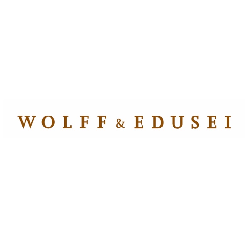 Wolff und Edusei - Praxisklinik für plastische und ästhetische Chirurgie