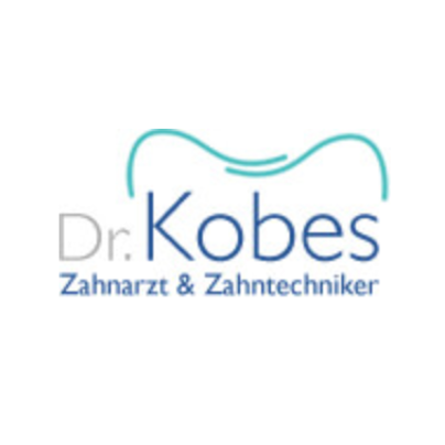 Zahnärztliche Gemeinschaftspraxis Dr. Bastian Kobes und Dr. Heidi Kobes