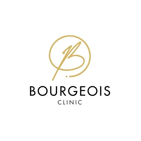 Bourgeois Dental Clinic