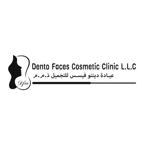 Dento Faces Cosmetic Clinic