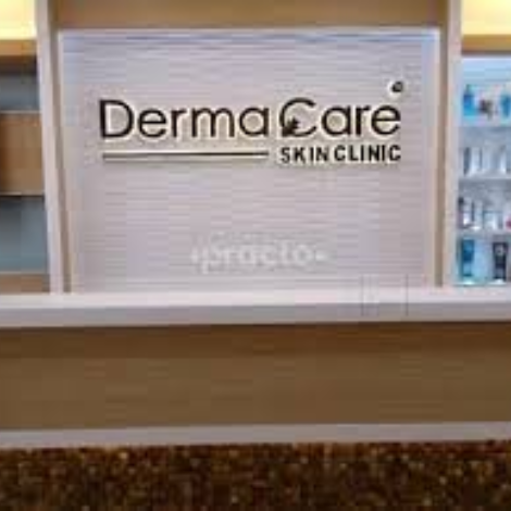Dermacare Skin Center
