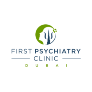 First Psychiatry Clinic