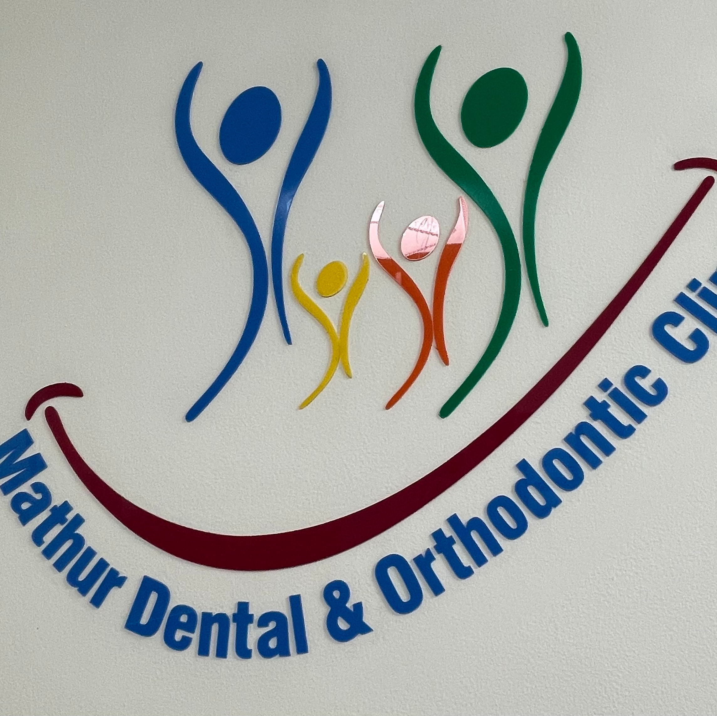 Mathur Dental and Orthodontic Clinic