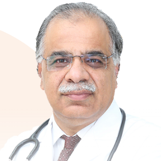 Dr Abdul Rehman