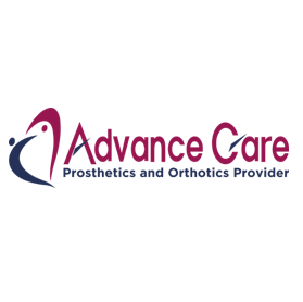 Advance Care Prosthetics Orthotics Center