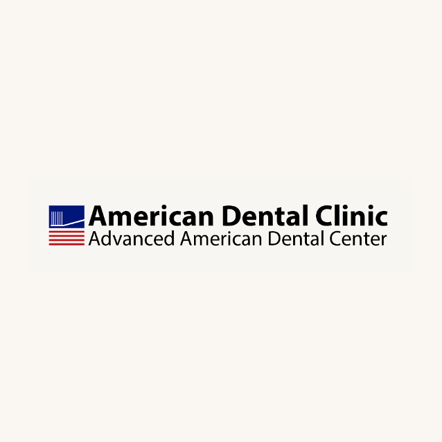 Advanced American Dental Center - Abu Dhabi
