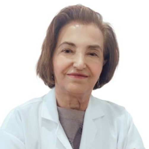 Dr. Ahlam‬‬ ‬‬‫‪Hamdy‬‬