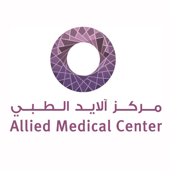 Allied Medical Centre