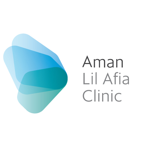 Aman Lil Afia Clinic