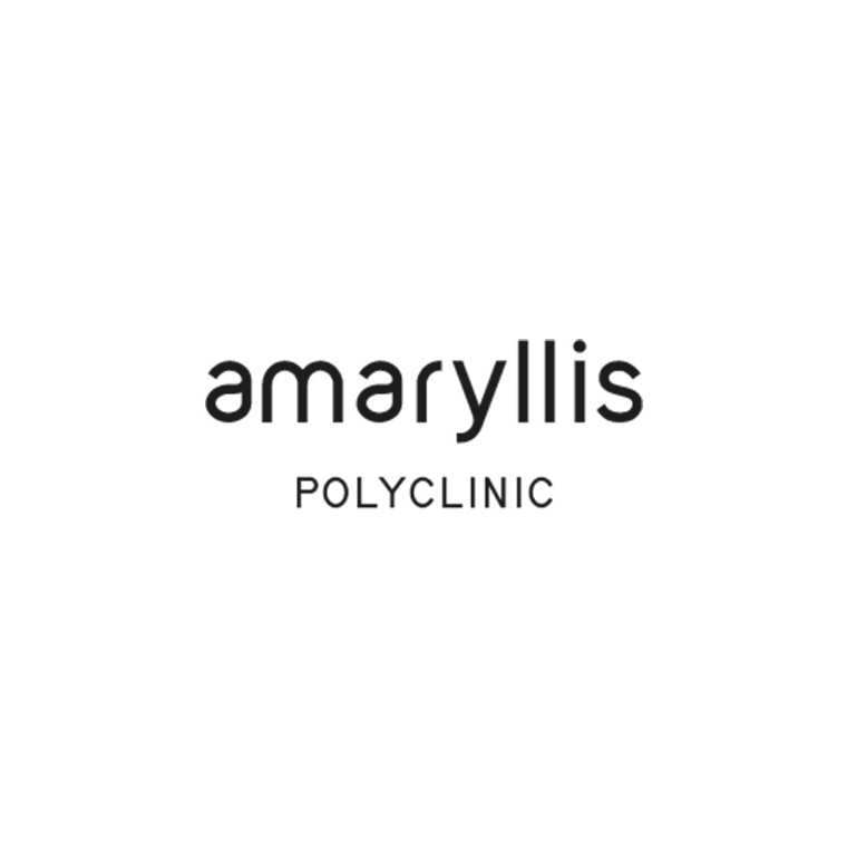 Amaryllis Polyclinic