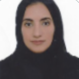 Dr Amna Belhoul
