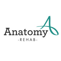 Anatomy Rehab Palm Jumeirah