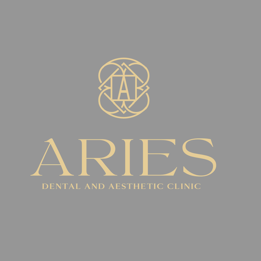 Aries Dental and Aesthetic Clinic