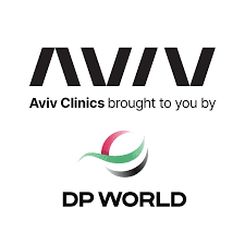 DP World's Aviv Clinics Dubai