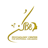 BE Psychology Center for Emotional Wellbeing