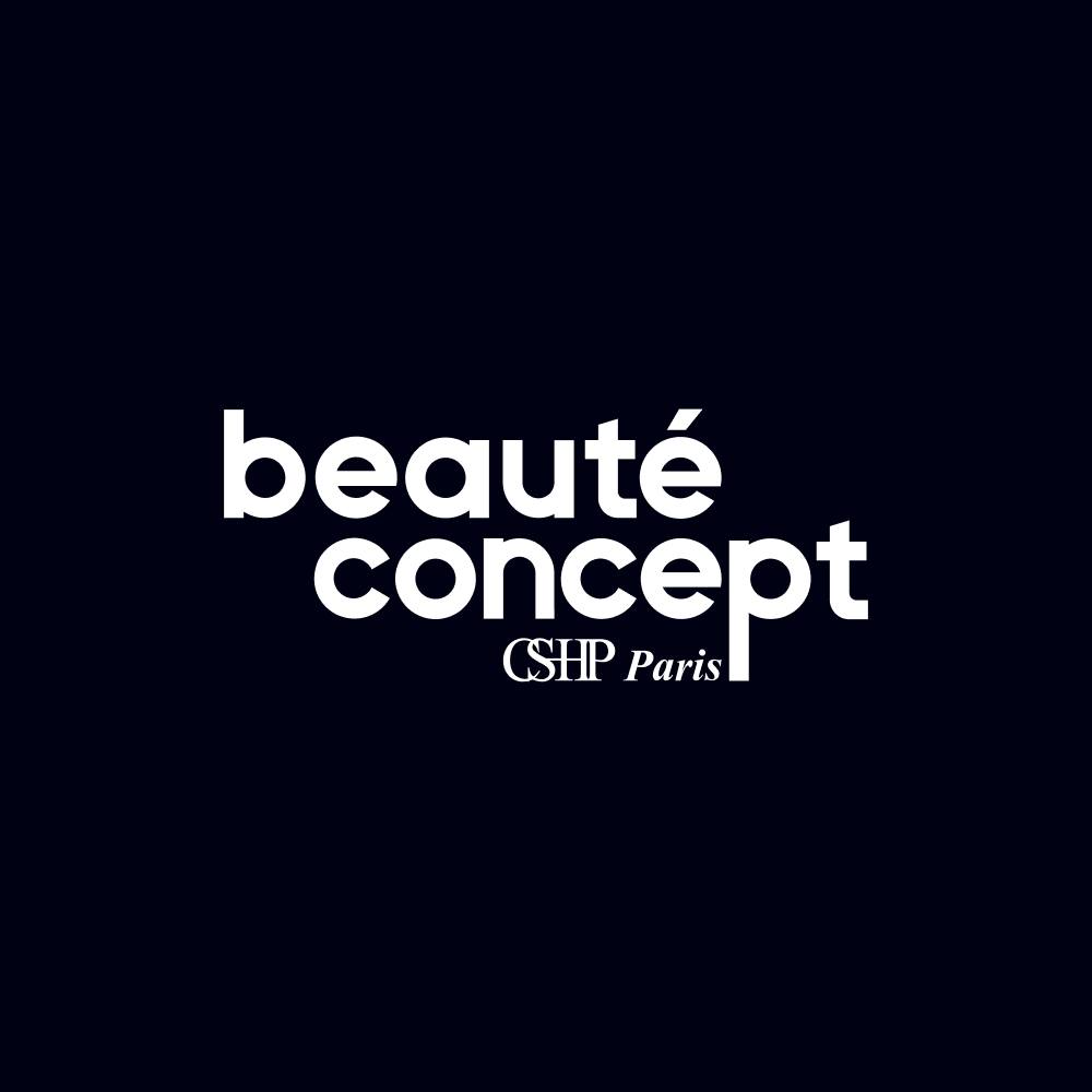 Beauté Concept by CSHP