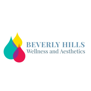 Beverly Hills Wellness And Aesthetics