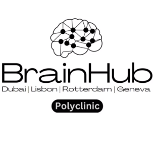 BrainHub Polyclinic