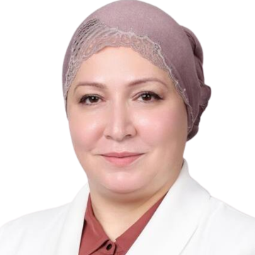 Dr Calaweez Othman