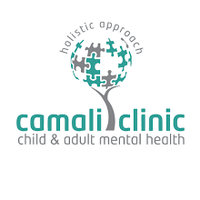 Camali Clinic