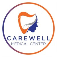Carewell Clinics