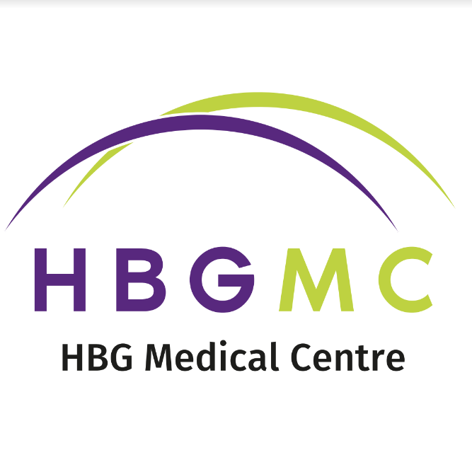 The HBG Medical Center